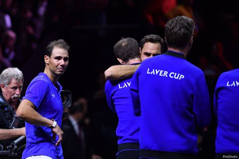 laver cup bookies